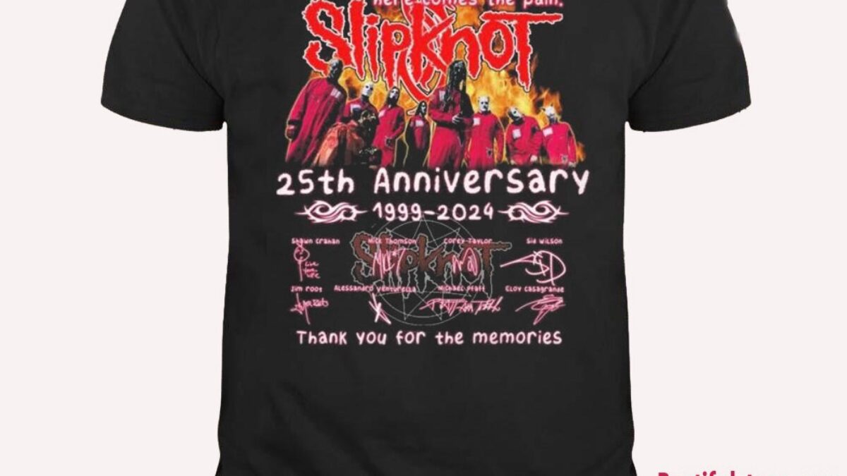 Slipknot-Here-Comes-The-Pain-
