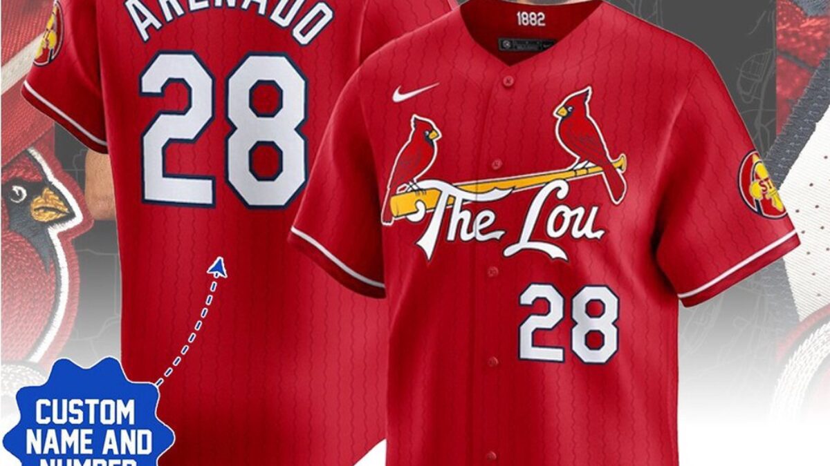St-Louis-Cardinals-Red-2024-
