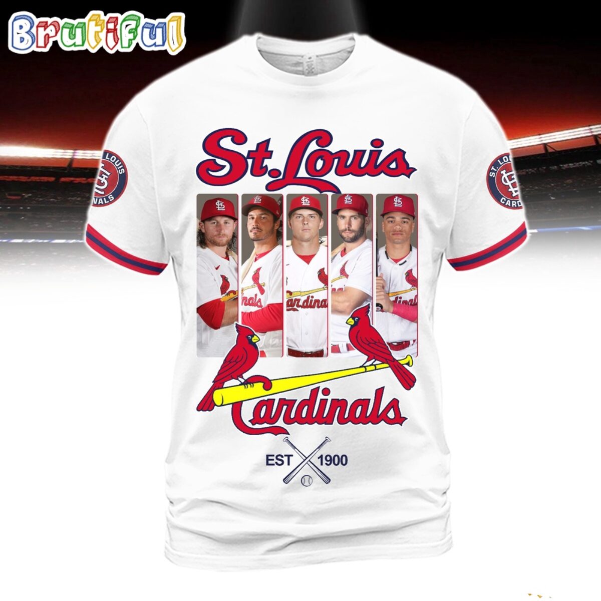 StLouis-Cardinals-Starting-