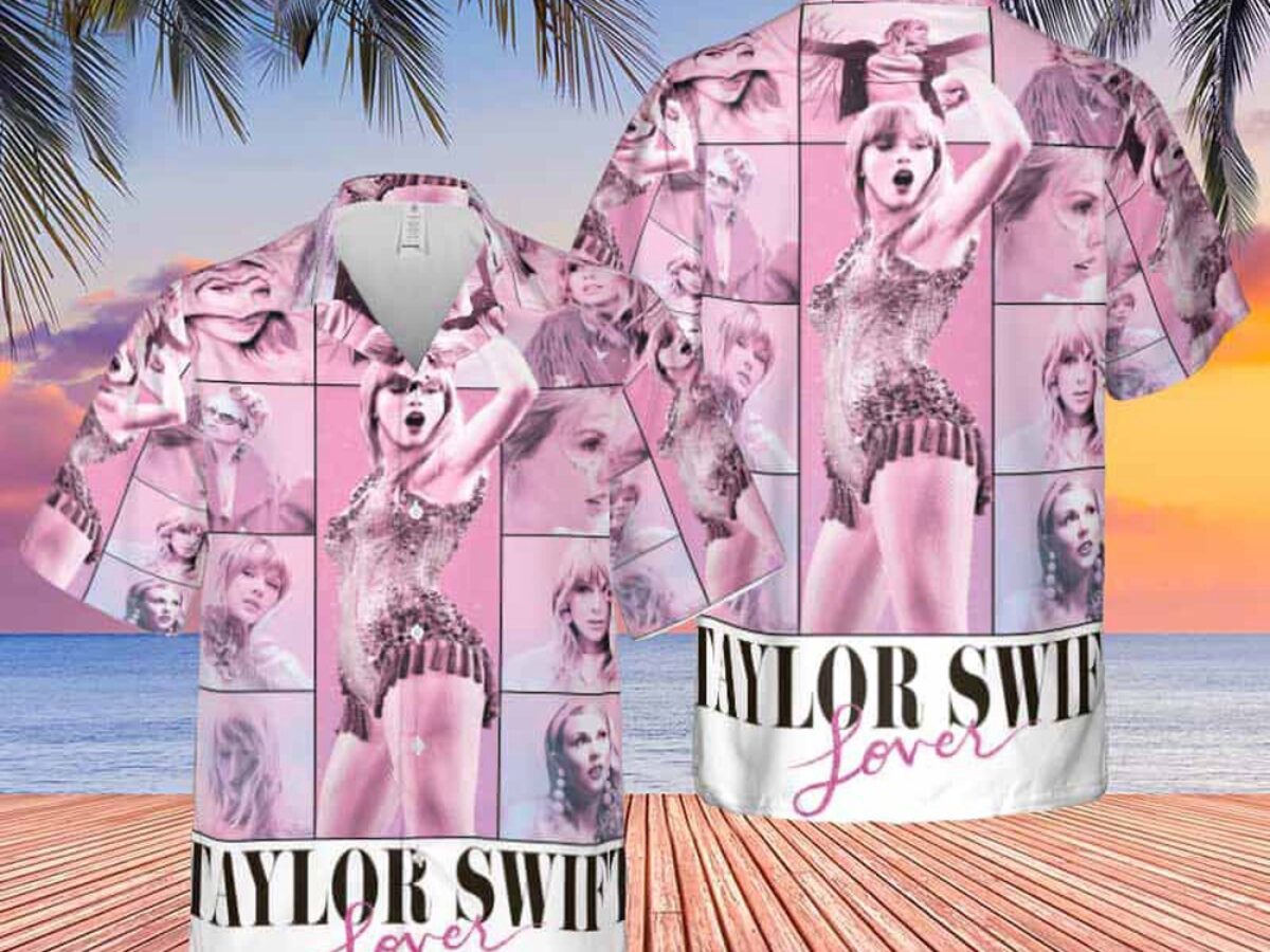 テイラースウィフト Pink Lover シャツ テイラースウィフト Pink Lover シャツ テイラースウィフト Pink