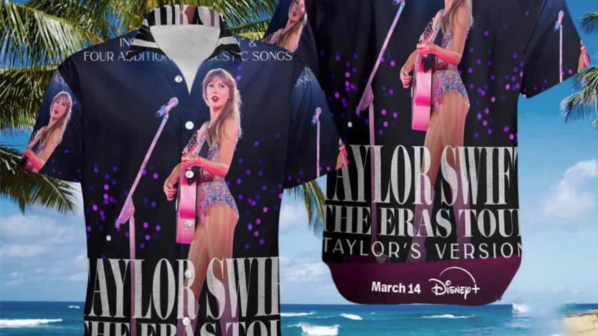 Taylor-Swift-The-Eras-Tour-