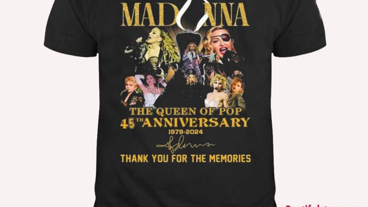 The-Celebration-Tour-Madonna- 