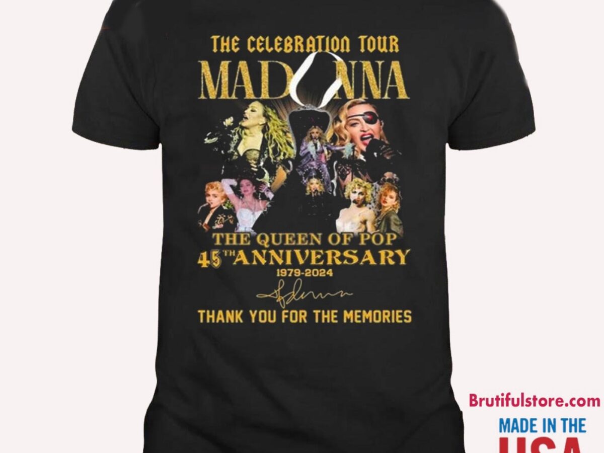 The-Celebration-Tour-Madonna-
