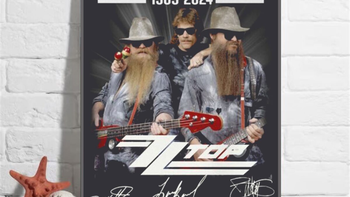 ZZ-Top-55-Years-1969-2024-