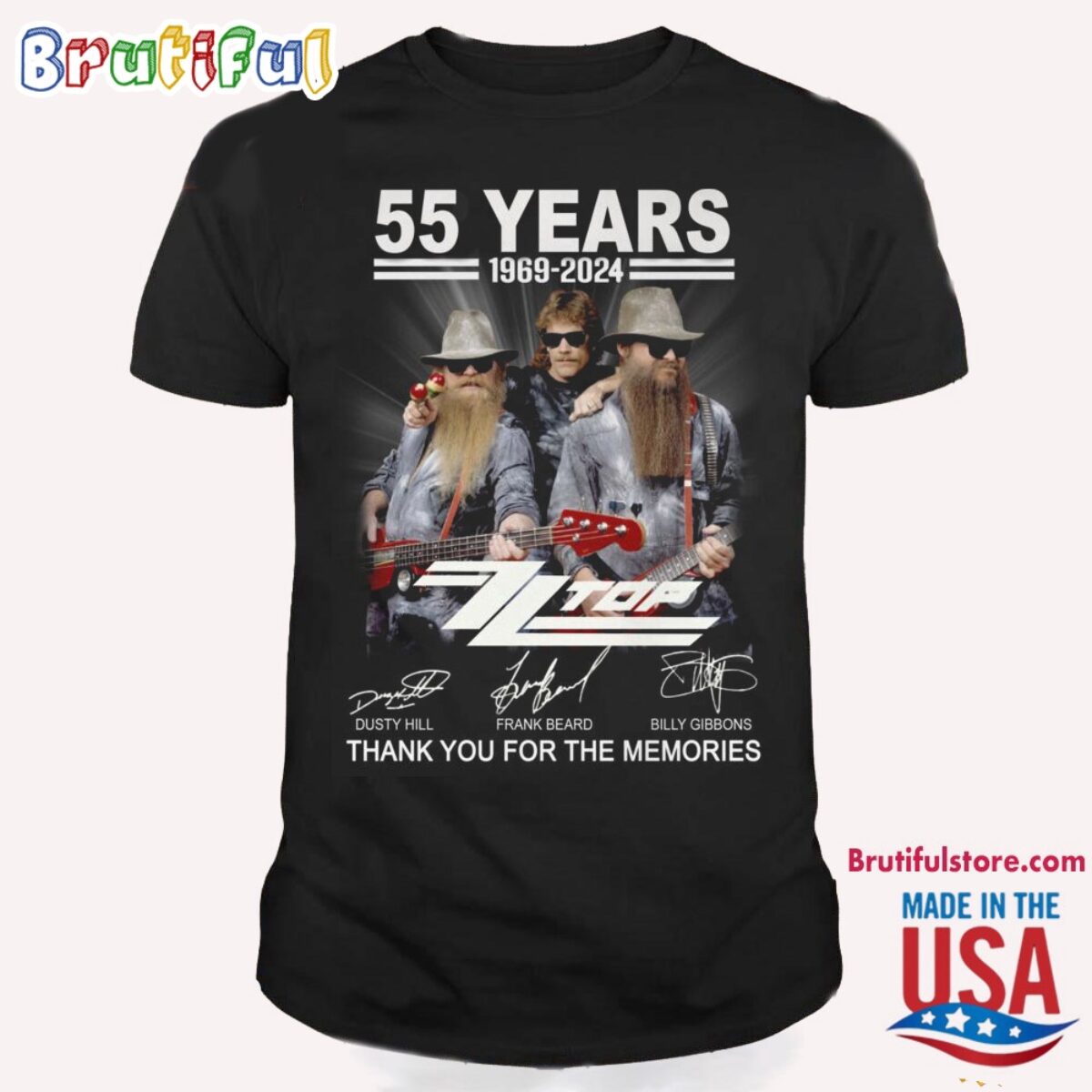 ZZ-Top-55-Years-1969-2024-
