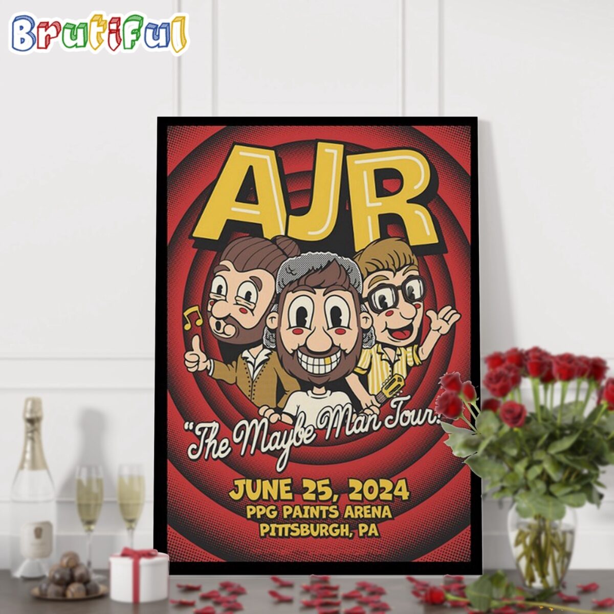 AJR-Brothers-June-25-2024-PPG-