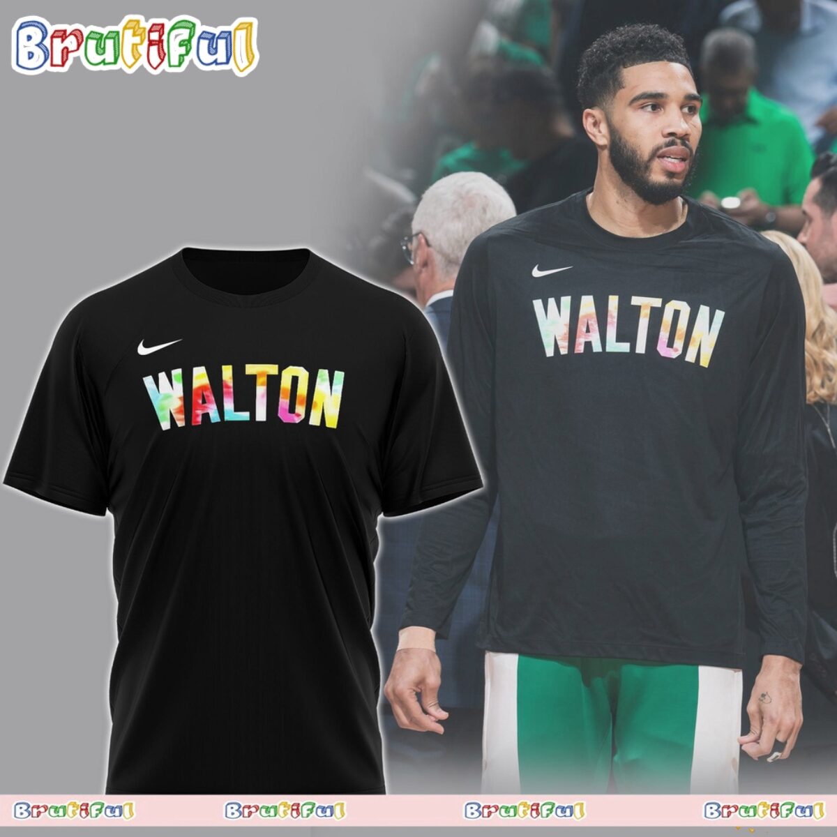 Adam-Silver-Bill-Walton-Boston