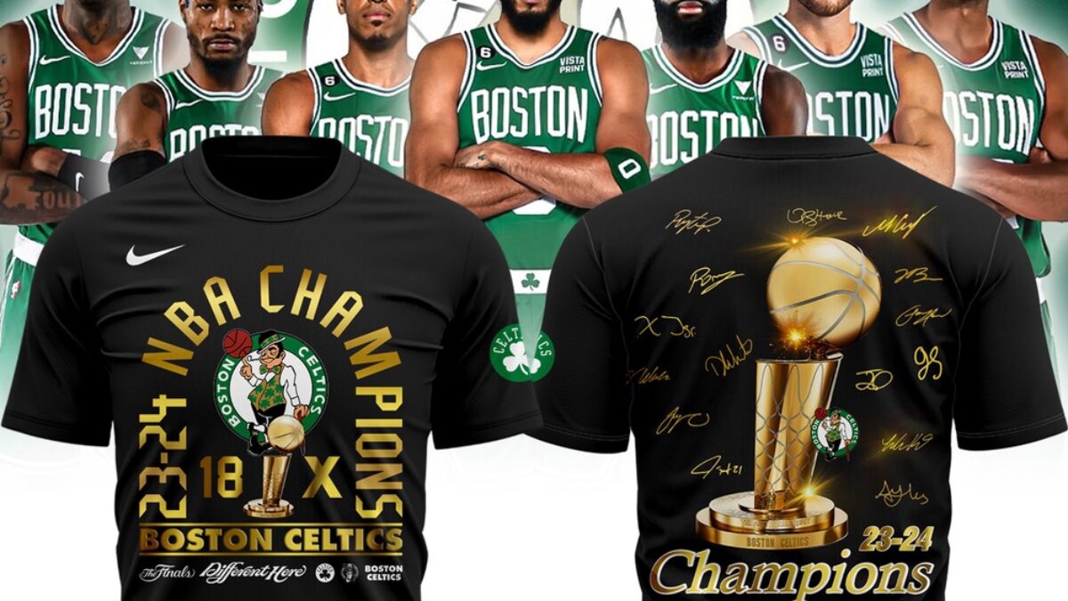 Boston-Celtics-18-Time-2024-