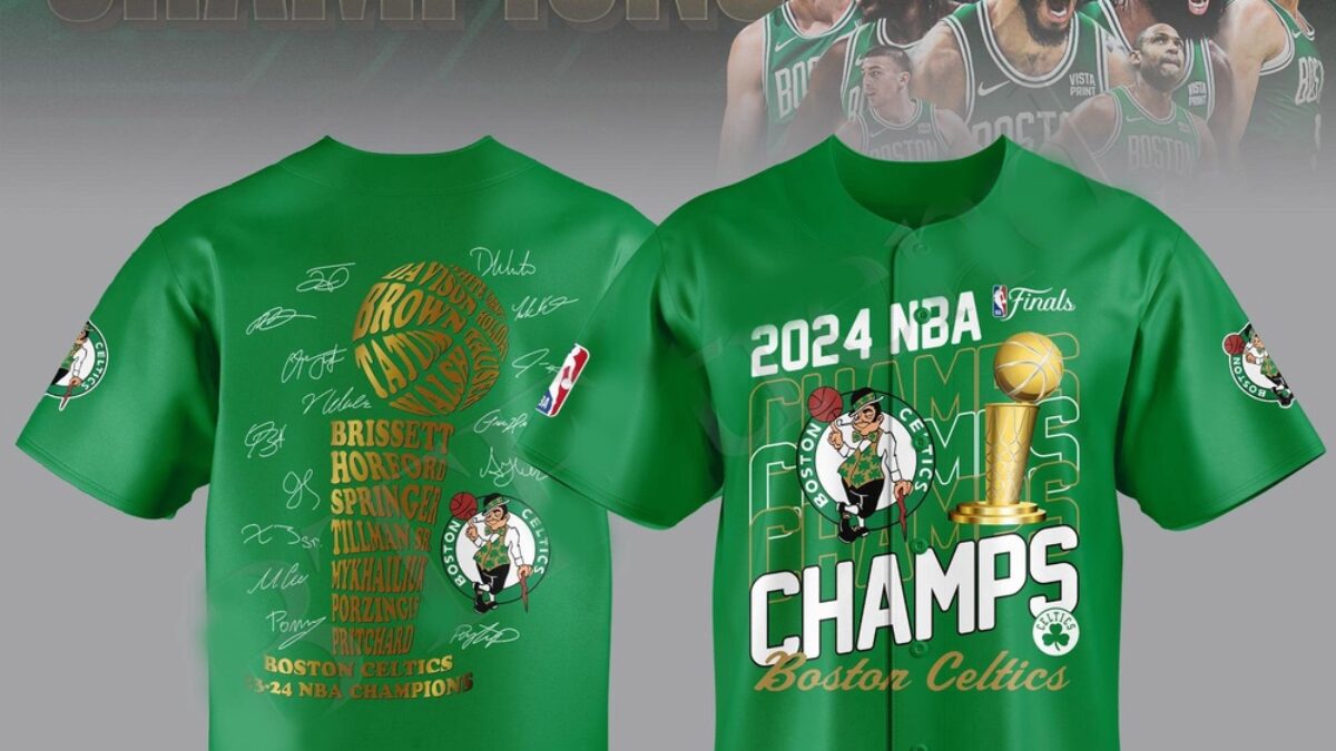 Boston-Celtics-2024-NBA-