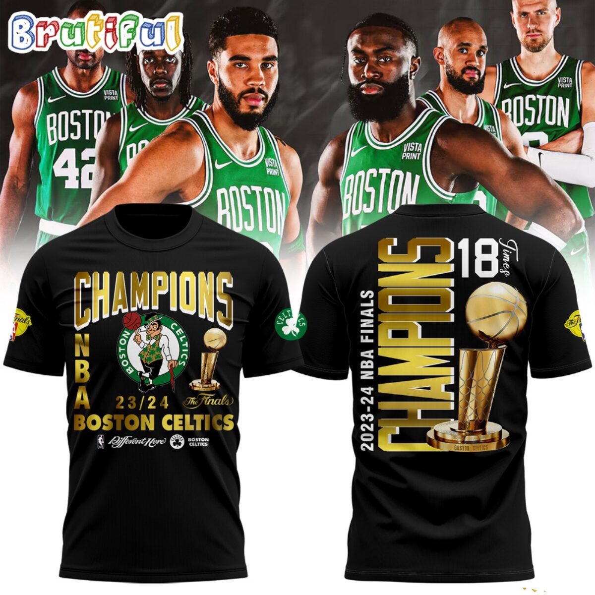 NBA　boston celtics   コレク… Boston Celtics Commemorative Reversible Wool Championship