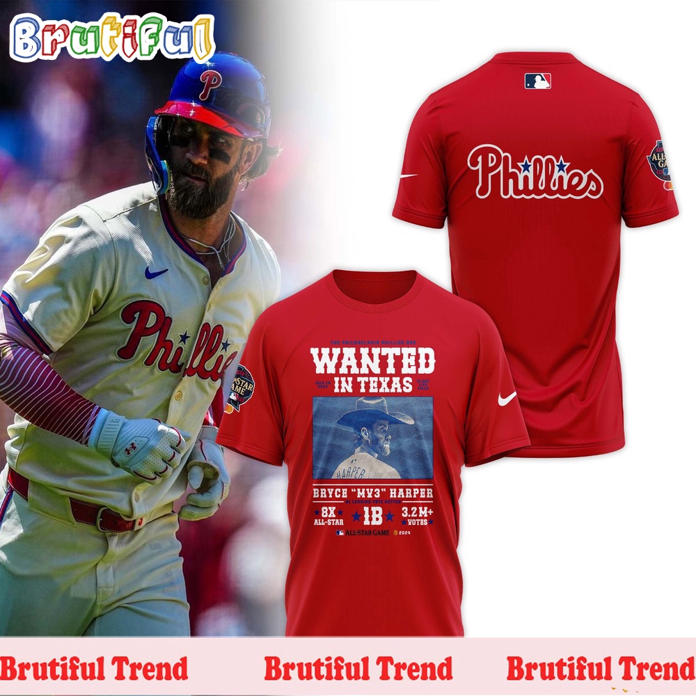 thumbnail image 2 of 2026 Rawlings Official MLB All-Star Game Baseball – Philadelphia Phillies (Cubed) 2 of 4