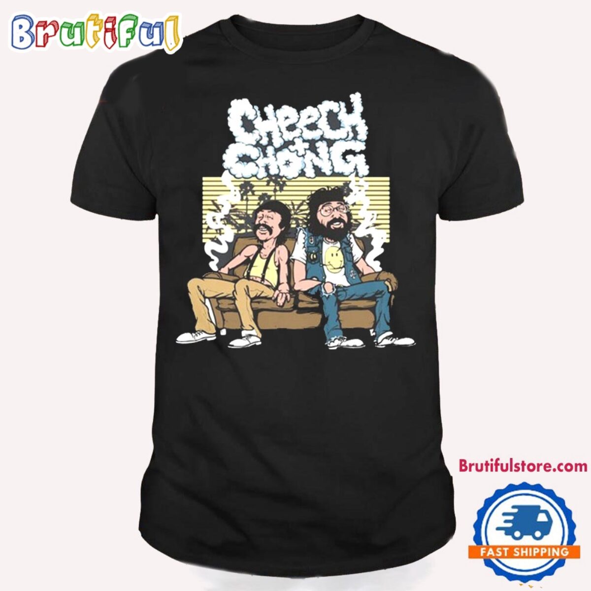Cheech-And-Chong-2024-Chibi- 