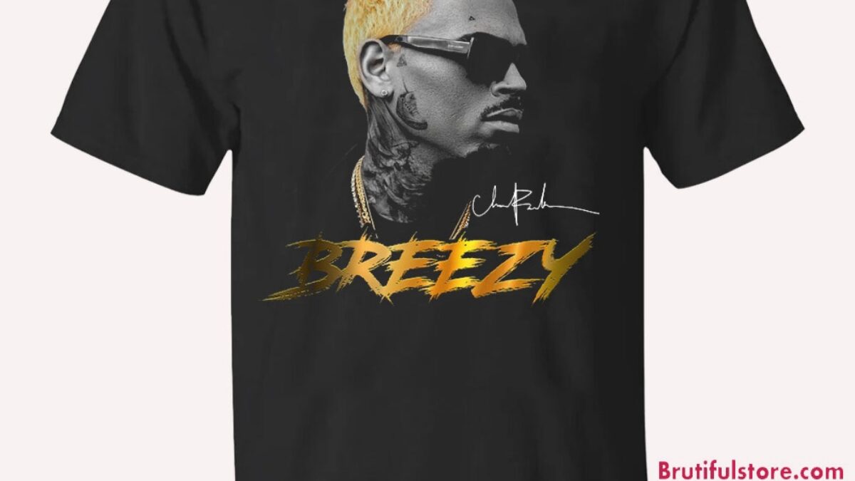 chris brown jersey dress Chris Brown XX Tour Basketball Jersey