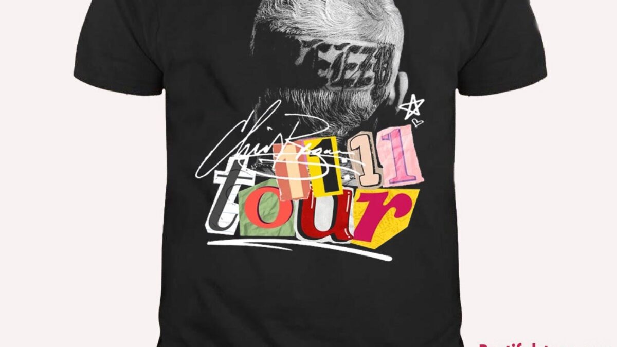 Chris brown lockscreen. Explore Tumblr Posts and Blogs, Chris Brown  Aesthetic HD phone wallpaper | Pxfuel, image size:1200x675