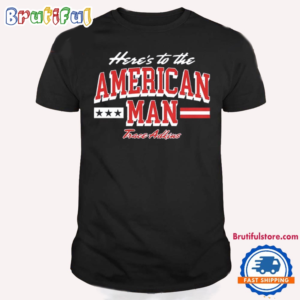 Chris Stapleton June 26 2024 Hollywood Bowl Los Angeles CA T Shirt
