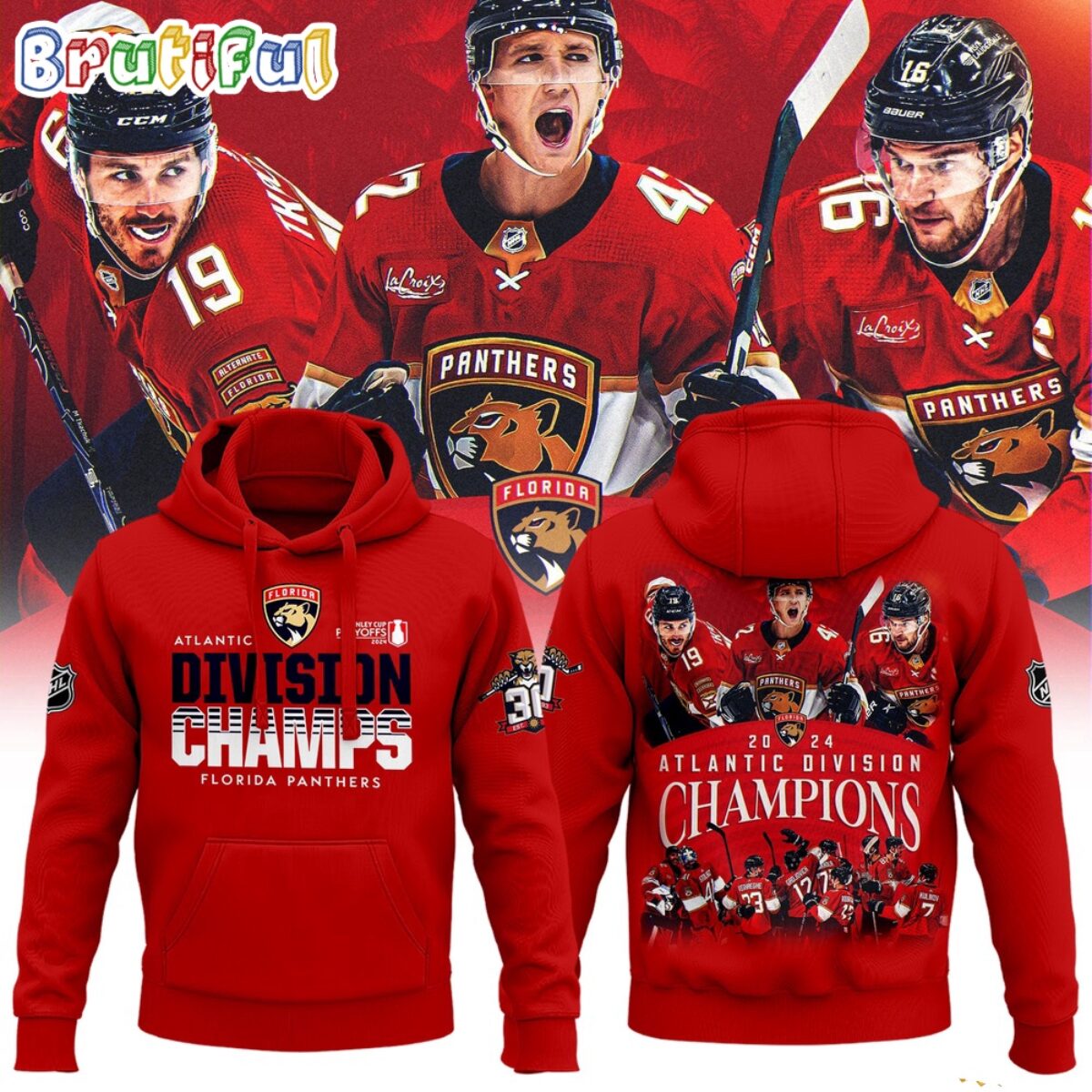 Florida-Panthers-2024-NHL-