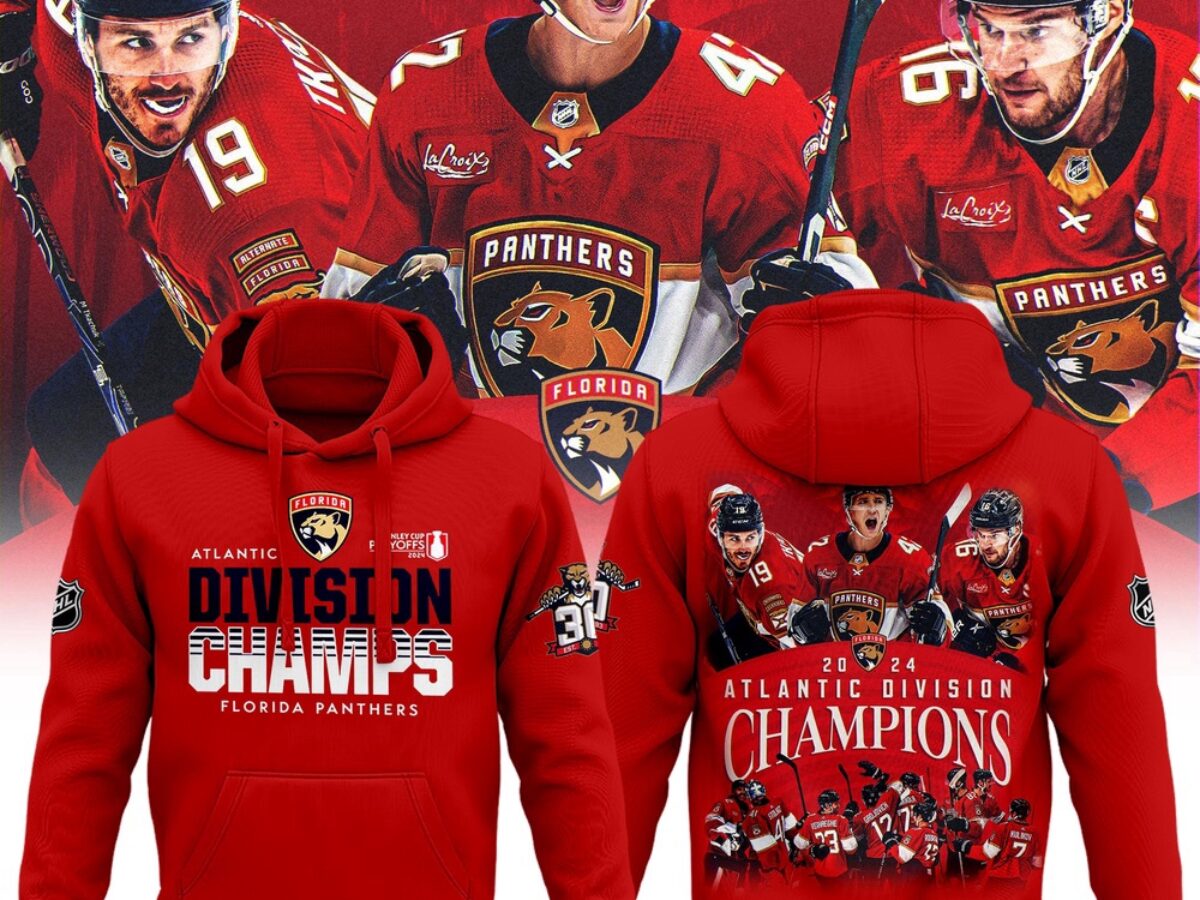 Florida-Panthers-2024-NHL-