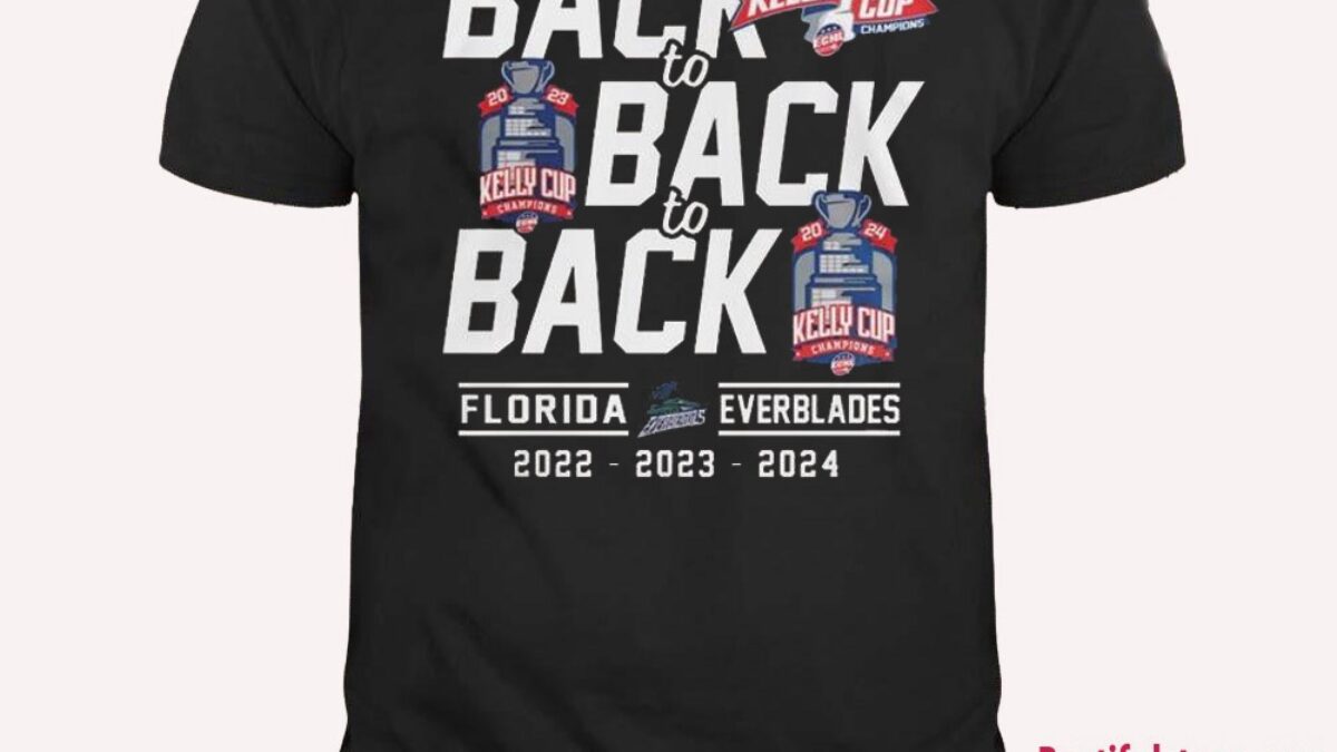 Florida-Panthers-Everblades-