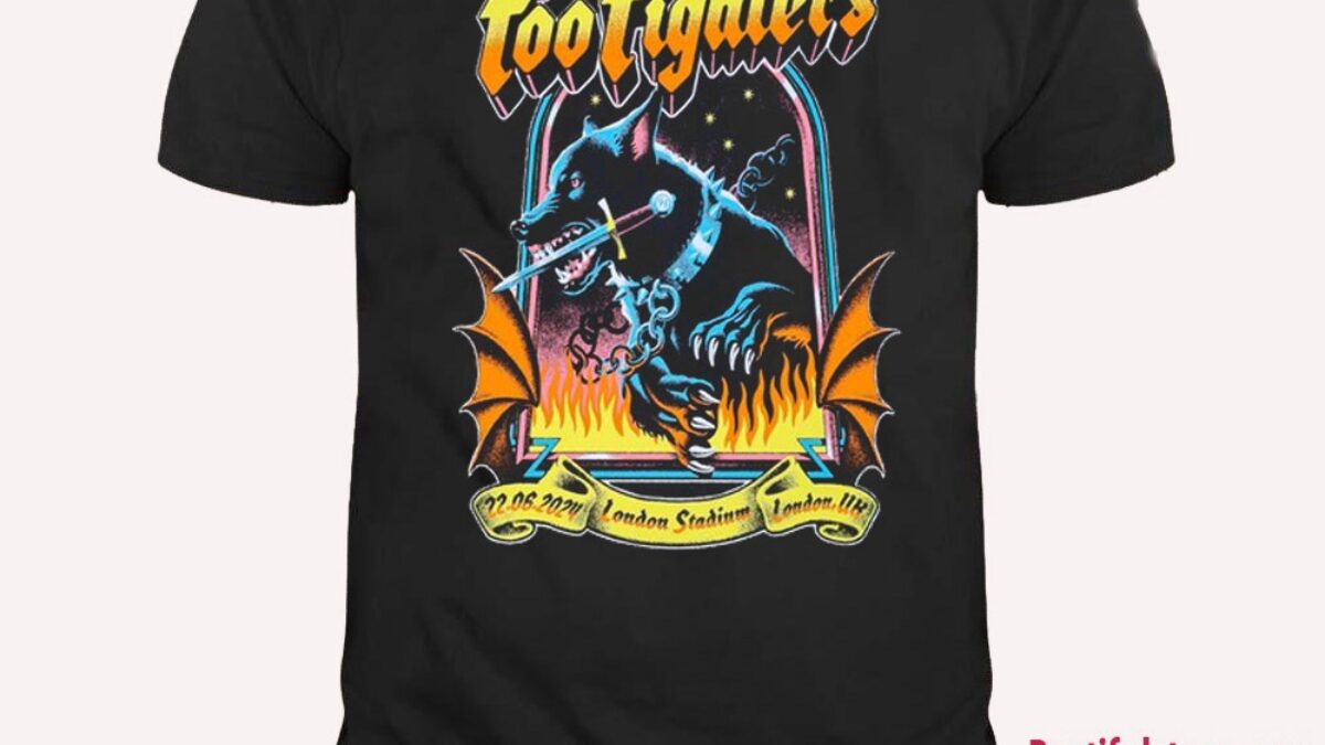 Looking for this Footos shirt or normal t-shirt version! : r/Foofighters, image size:1200x675