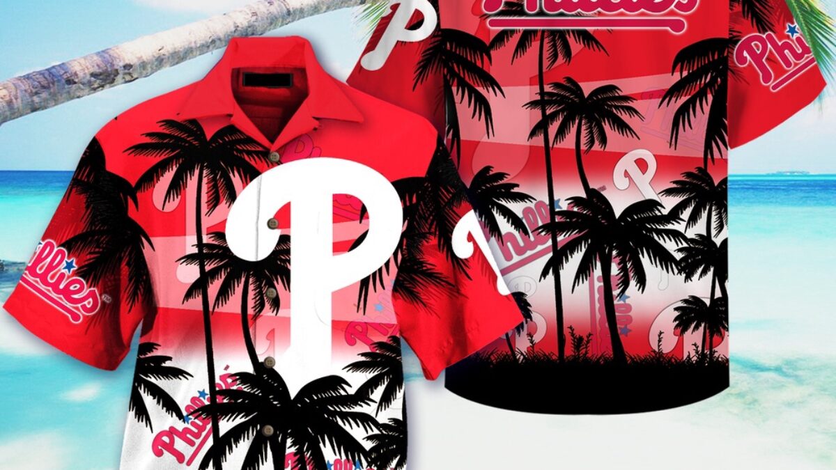 MLB-Philadelphia-Phillies-2024