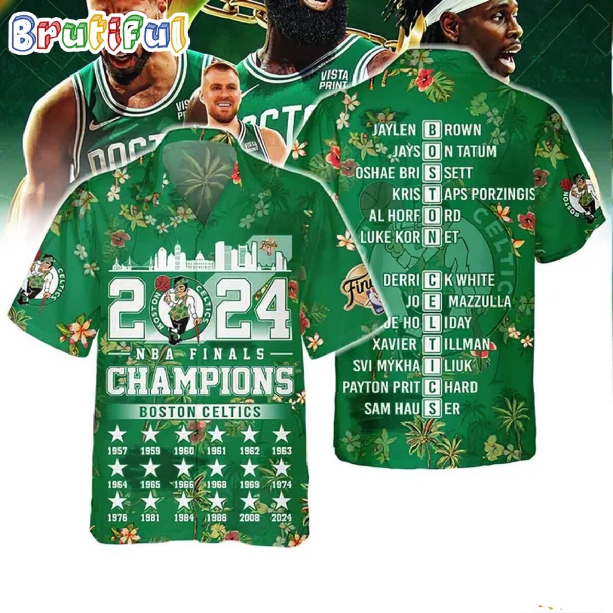 NBA-Boston-Celtics-2024-
