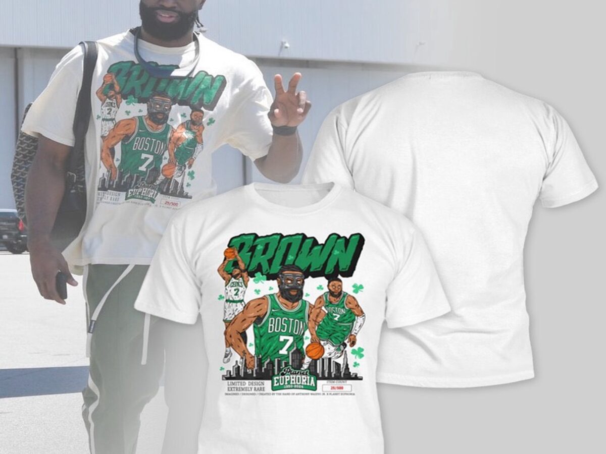 NBA-Jaylen-Brown-Boston-