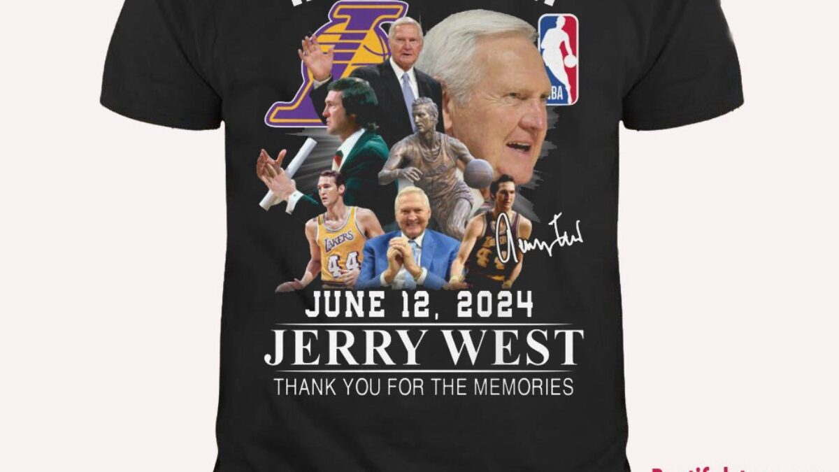 NBA-Los-Angeles-Lakers-Jerry-