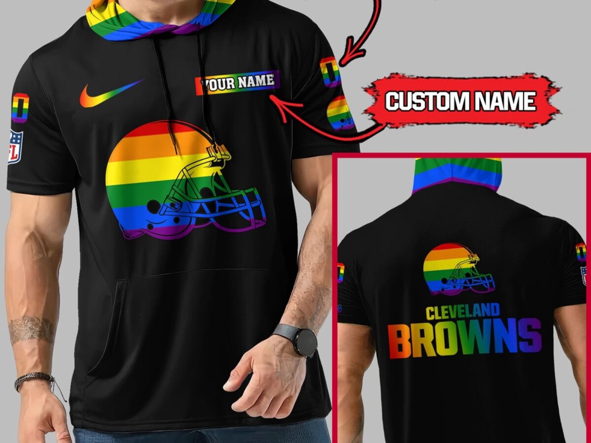 NFL-Cleveland-Browns-LGBT-