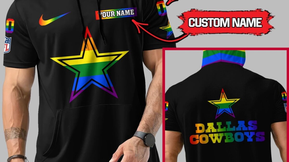 NFL-Dallas-Cowboys-LGBT-