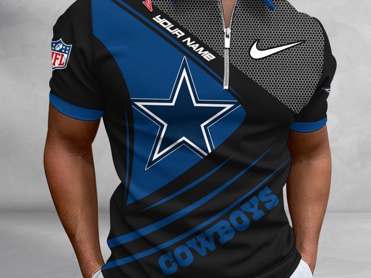 NFL-Dallas-Cowboys-Polo-Shirt-