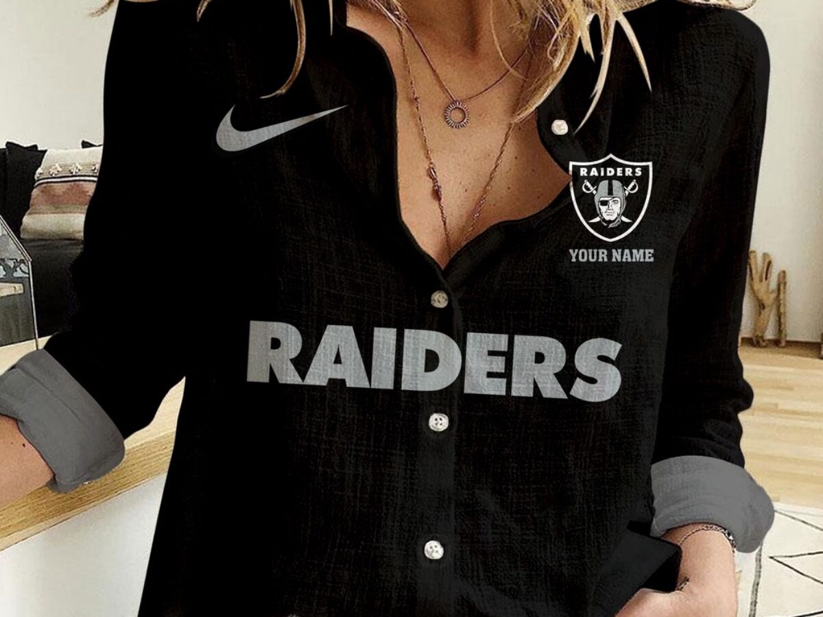 【美品】NFL TEAM APPAREL スカジャン RAIDERS L 美品】NFL TEAM APPAREL スカジャン RAIDERS L