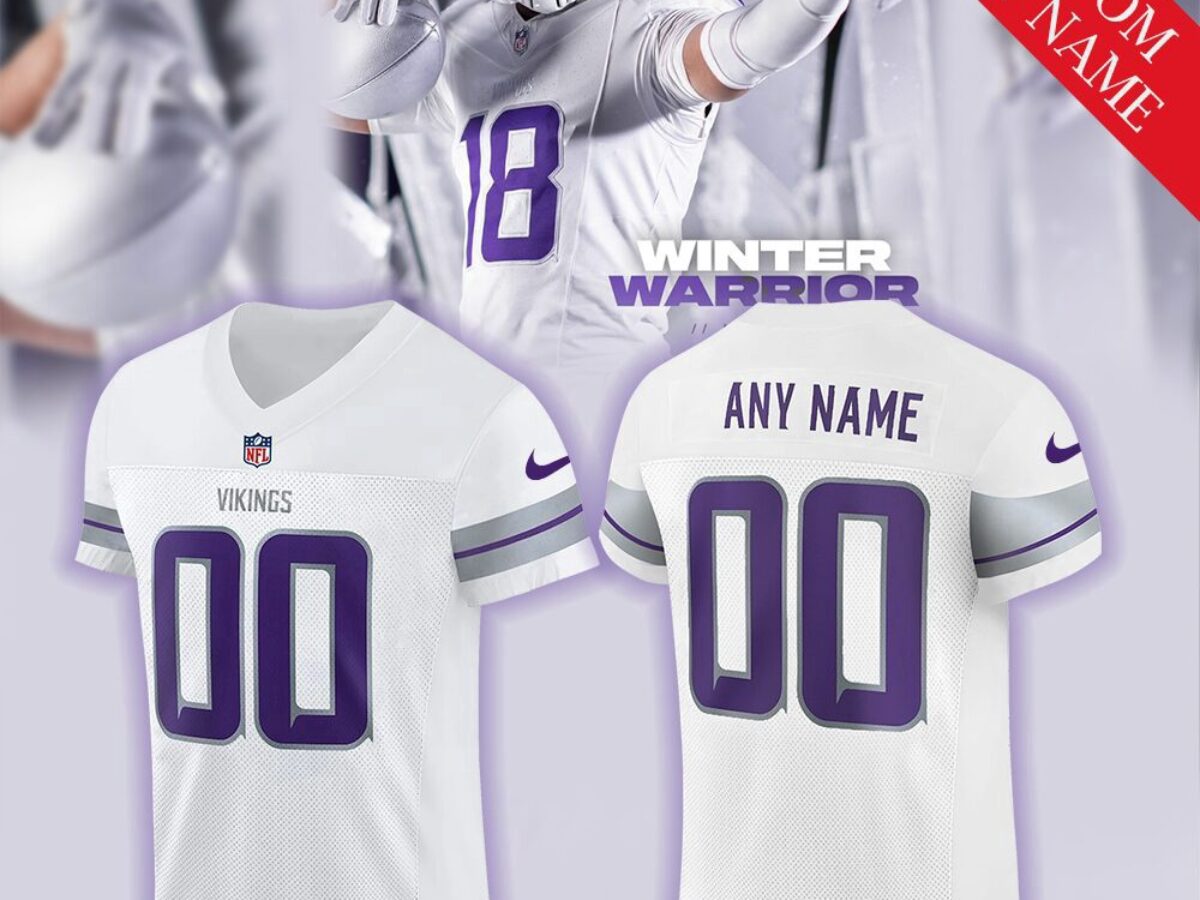 NFL-Minnesota-Vikings-Winter-