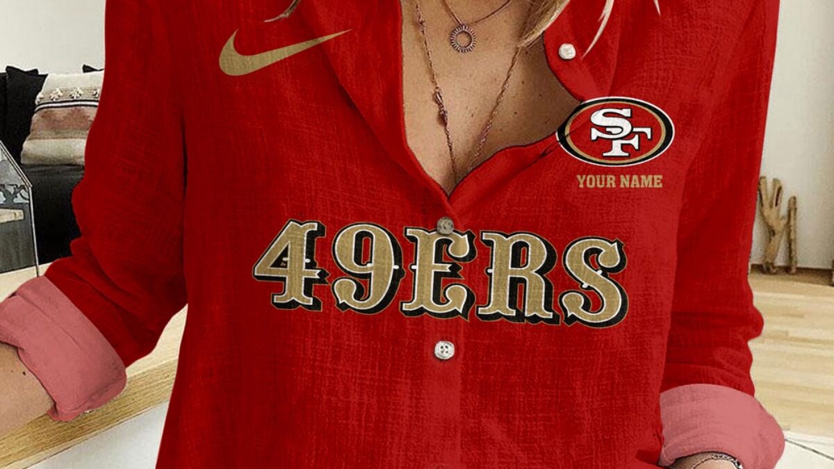 asymmetrical jersey dress Issey Miyake Ivory Asymmetrical Jersey Gown main image 0
