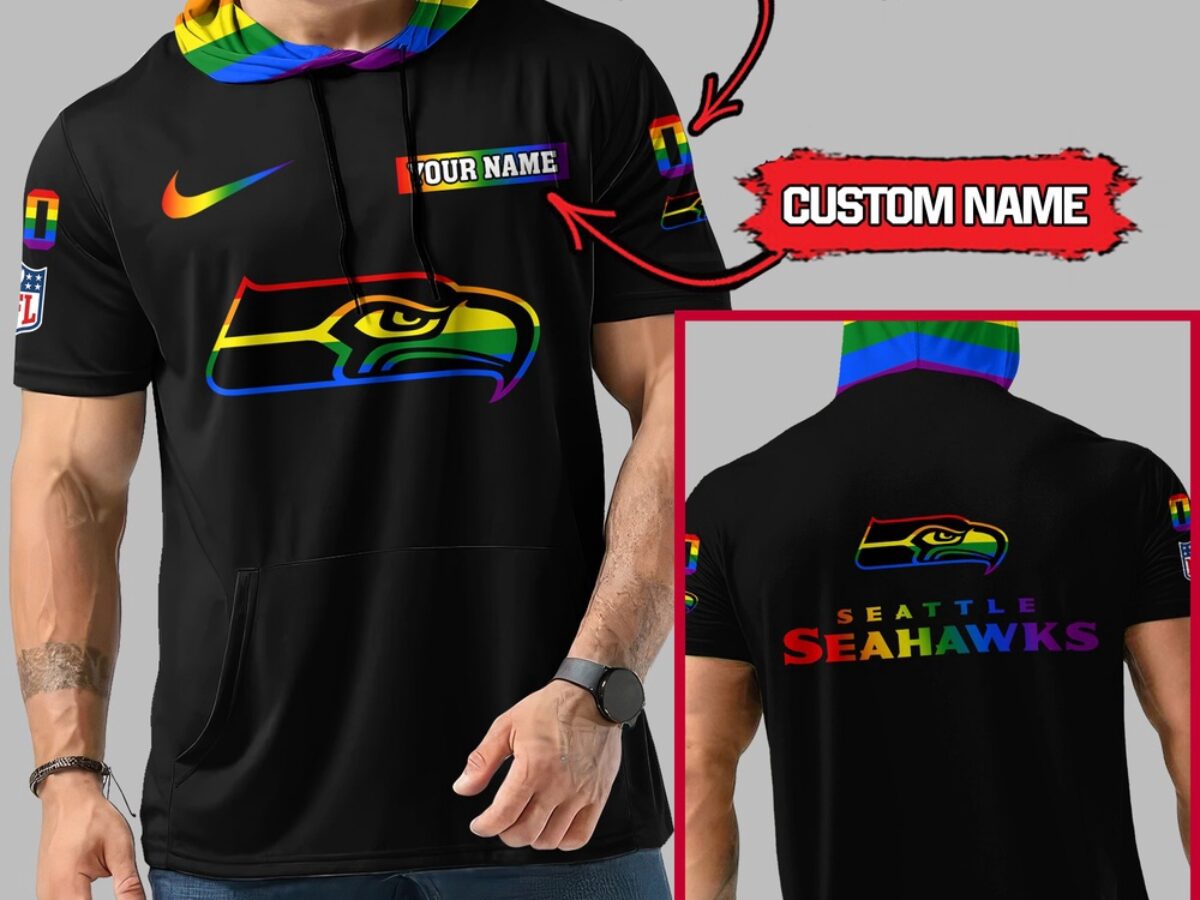 NFL-Seattle-seahawks-LGBT-