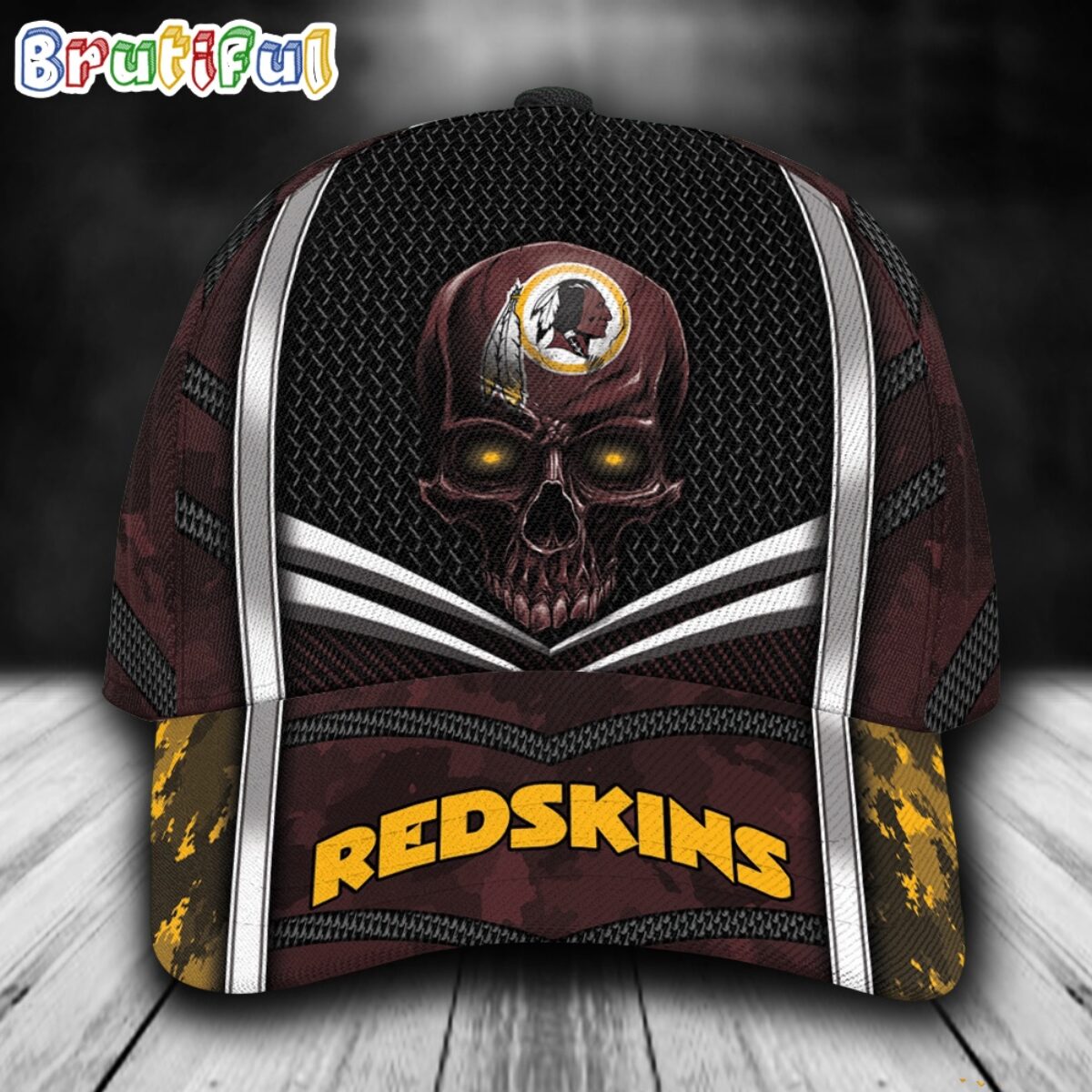 NFL-Washington-Redskins-
