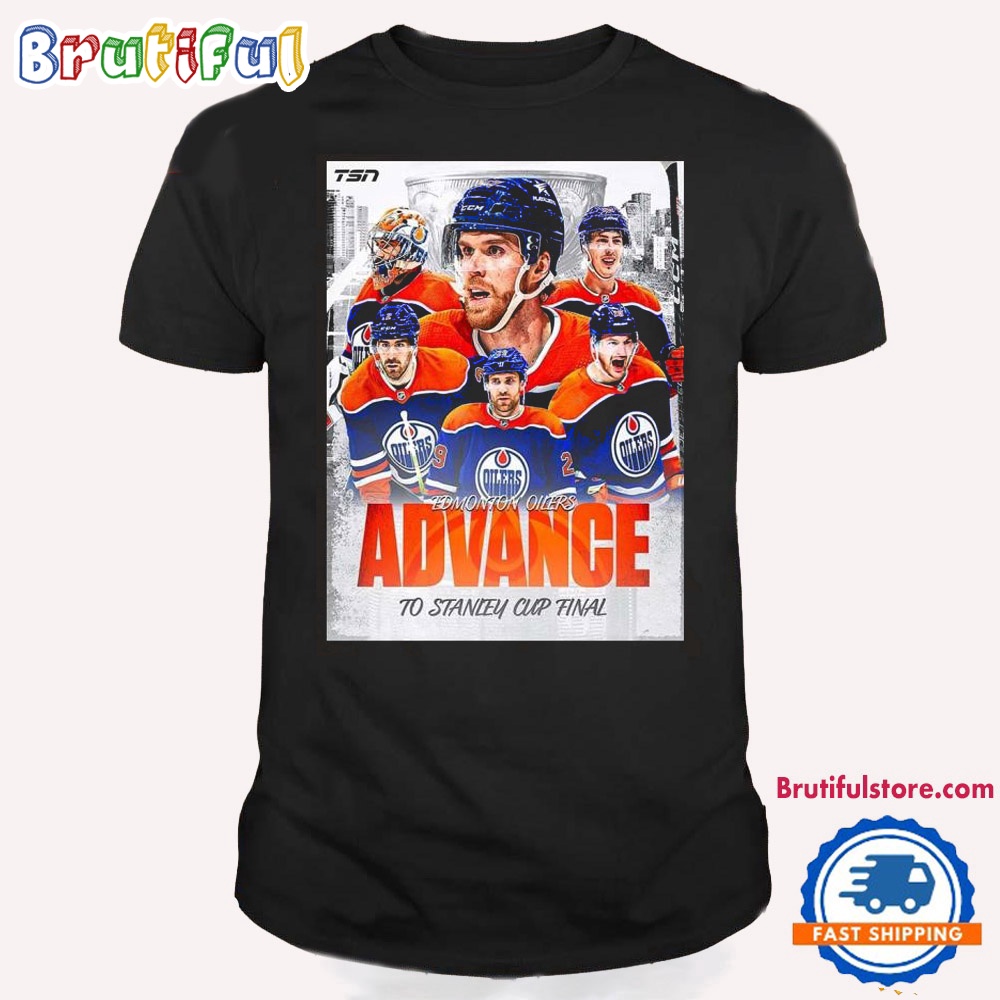 NHL Edmonton Oilers Have Advanced To The 2024 Stanley Cup Finals T Shirt invswb.jpg