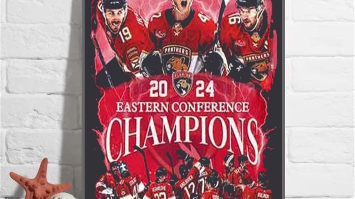 NHL_Florida_Panthers_2024_East