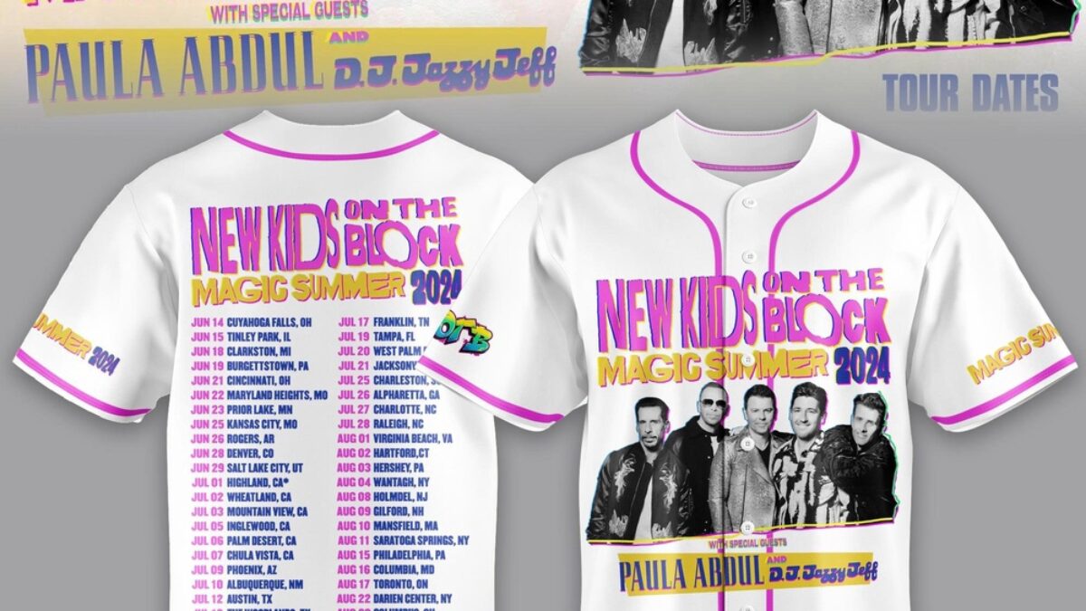 ミュージシャン BABYL BASEBALL JERSEY XL INTUIT DOME ミュージシャン BABYL BASEBALL JERSEY XL INTUIT DOME ミュージシャン