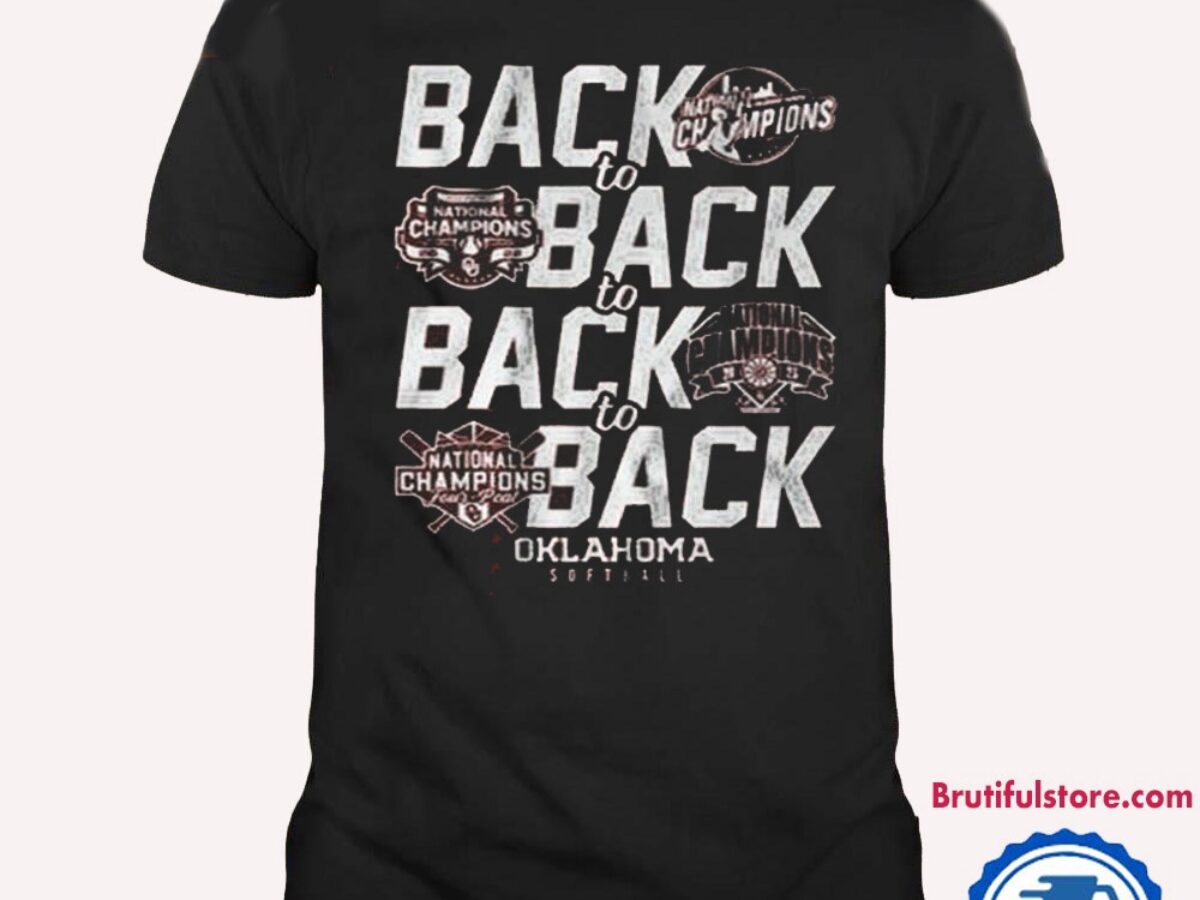 Oklahoma-Sooners-Womens-