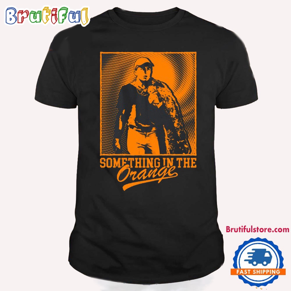 Old Row Dylan Dreiling Pocket T Shirt