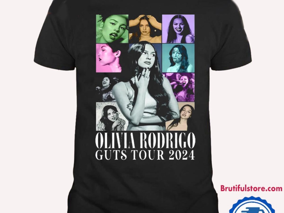 Olivia-Rodrigo-Guts-World-Tour