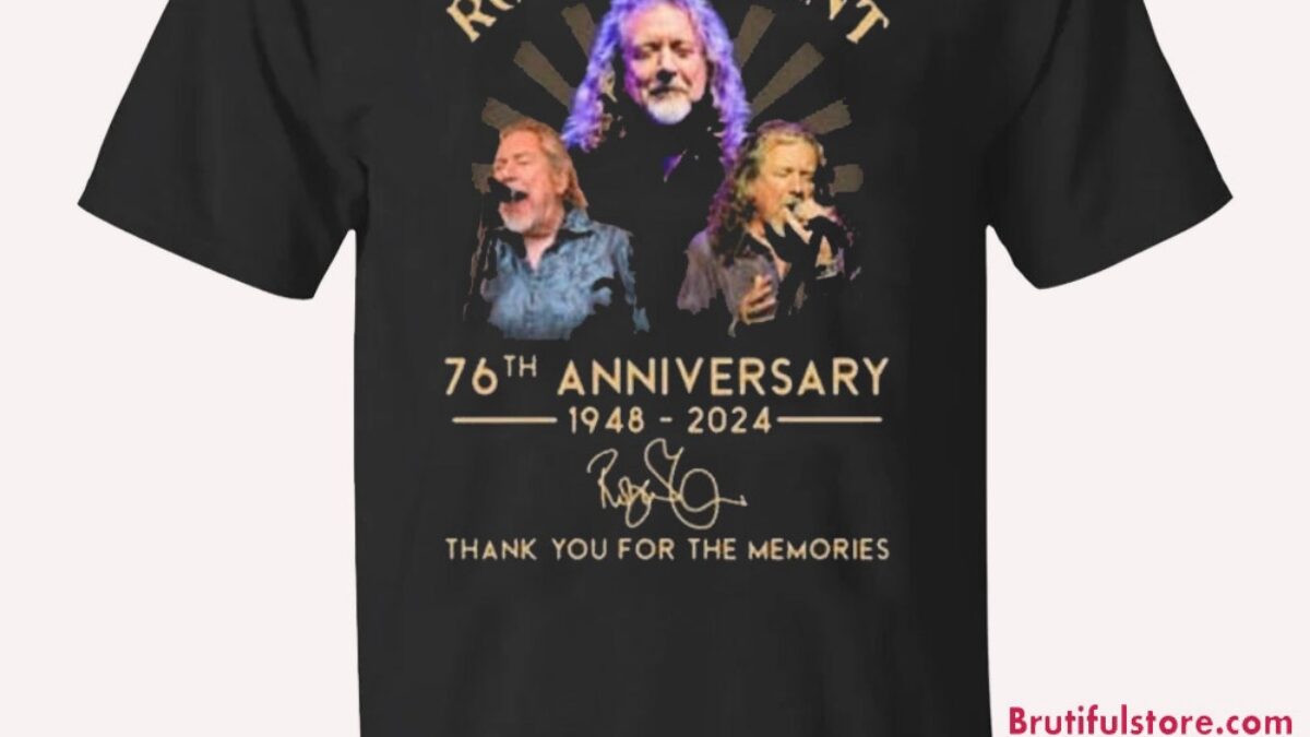 Robert-Plant-76th-Anniversary-
