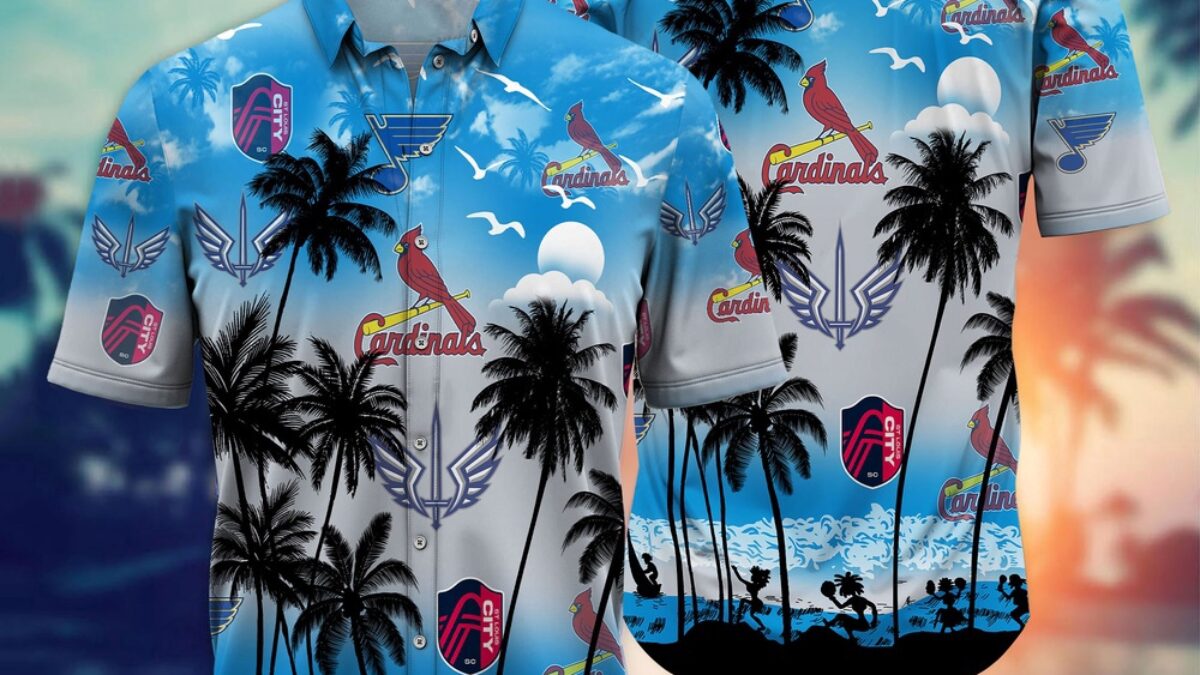 Stlouis-Sports-Palm-Tree-2024-