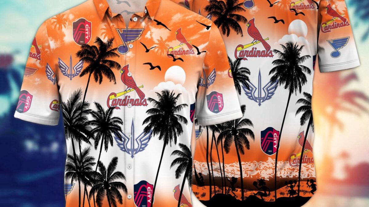 Stlouis-Sports-Palm-Tree-