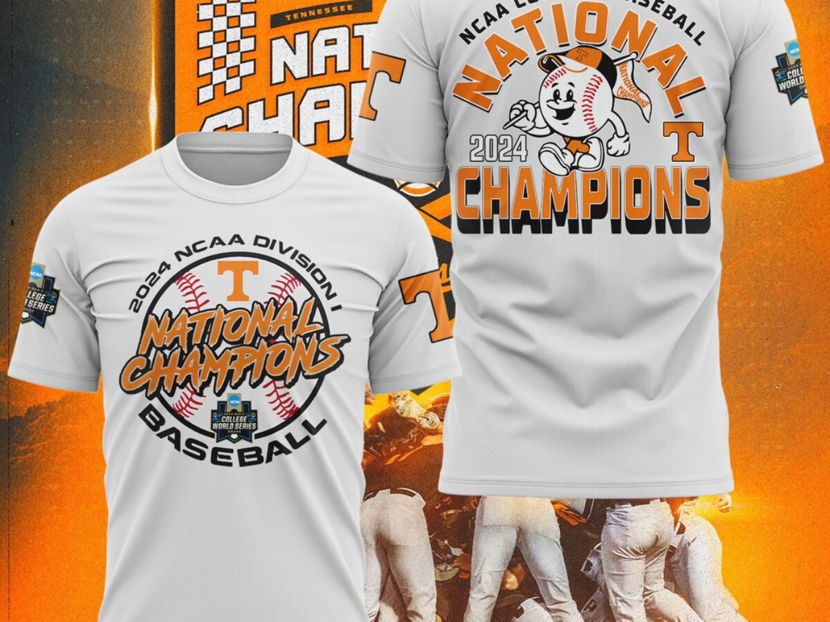 ★テネシー大学 VOLS Volunteers NCAA★メンズ 袖革スタジャン アワードジャケット 特大ロゴ★R40327020A Tennessee Volunteers Men's back Elite another