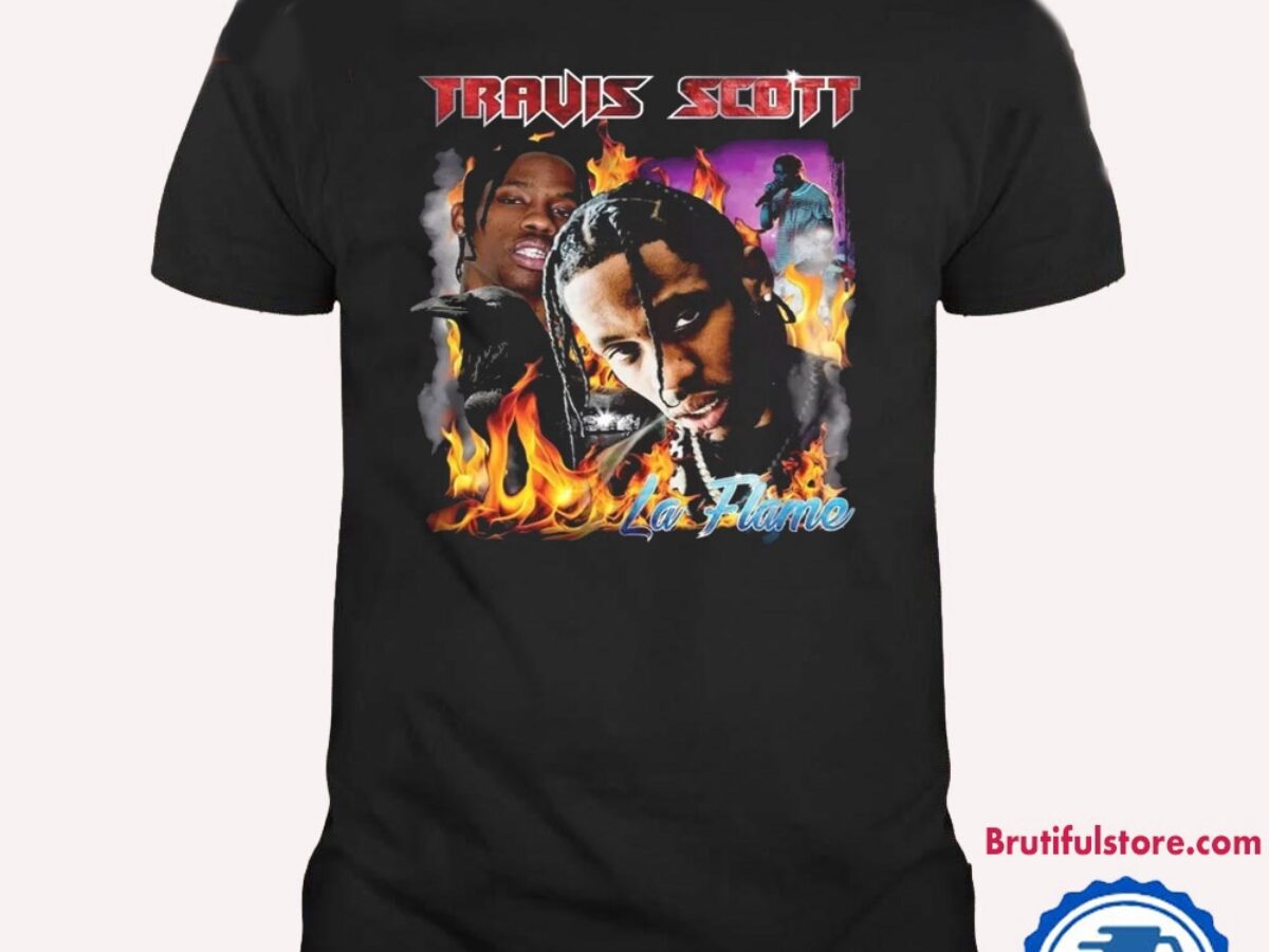 Travis-Scott-90s-Rap-La-Flame- 