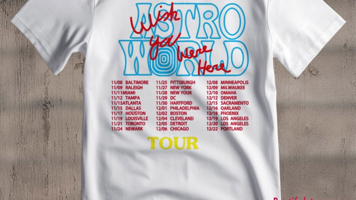 Travis-Scott-Graphic-Shirt-