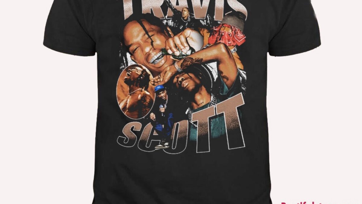 DPMTBD Grafik T-Shirt Herren – Hip Hop Style Mit Lässigem Print, Baumwollmix, Für Streetwear & Alltag DPMTBD Grafik T-Shirt Herren – Hip Hop Style Mit Lässigem Print, Baumwollmix, Für Streetwear & Alltag