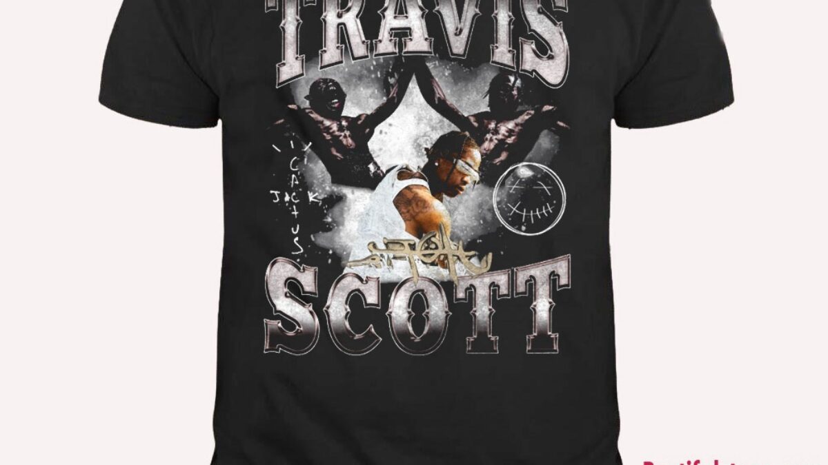 Travis-Scott-Utopia-Graphic-T-