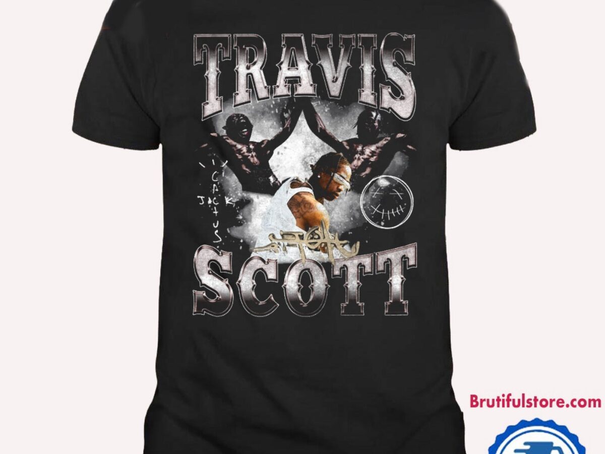 Travis-Scott-Utopia-Graphic-T-
